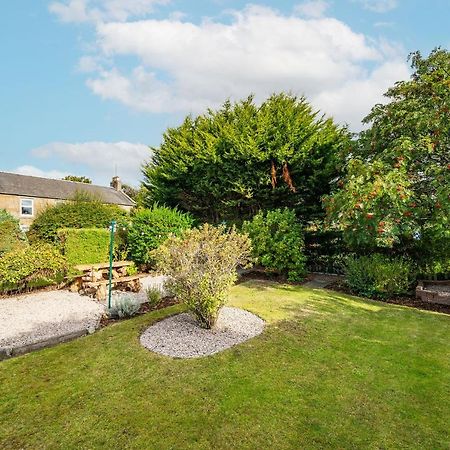 Riverview Monifieth Luaran gambar